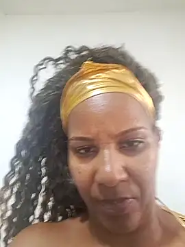 VikysDavis online show from 04-29-26, 05:30