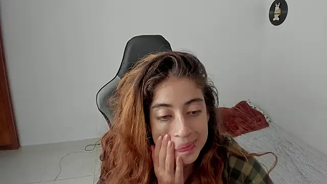 Snapshot of star_shooting8 chatting on 02-13-26, 09:00 star shooting8 online show from 02-13-26, 09:00