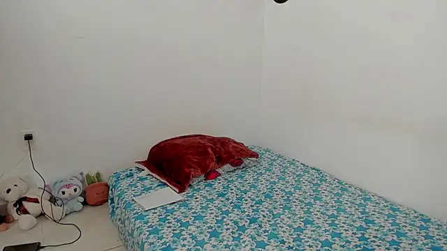 Snapshot of star_shooting8 chatting on 02-20-26, 07:03 star shooting8 online show from 02-20-26, 07:03