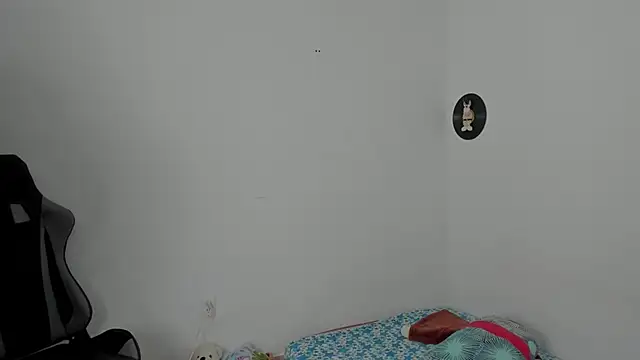 Snapshot of star_shooting8 chatting on 02-24-26, 08:51 star shooting8 online show from 02-24-26, 08:51