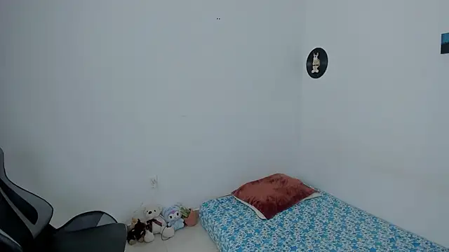 Snapshot of star_shooting8 chatting on 02-26-26, 08:08 star shooting8 online show from 02-26-26, 08:08