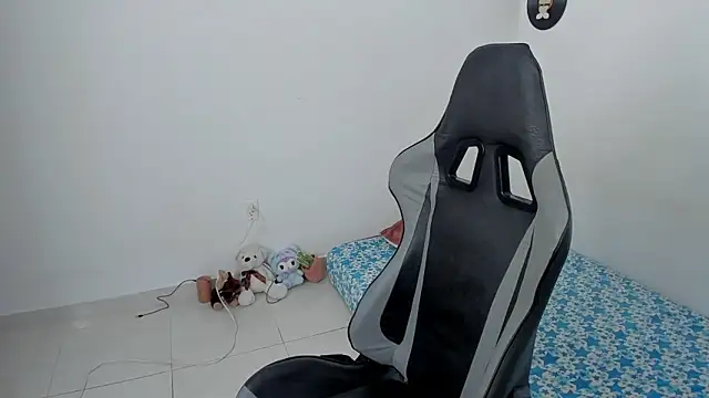 Snapshot of star_shooting8 chatting on 02-27-26, 09:04 star shooting8 online show from 02-27-26, 09:04