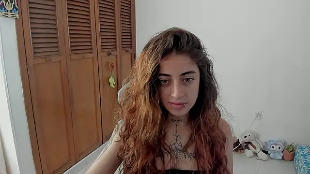 Snapshot of star_shooting8 chatting on 03-02-26, 06:48 star shooting8 online show from 03-02-26, 06:48