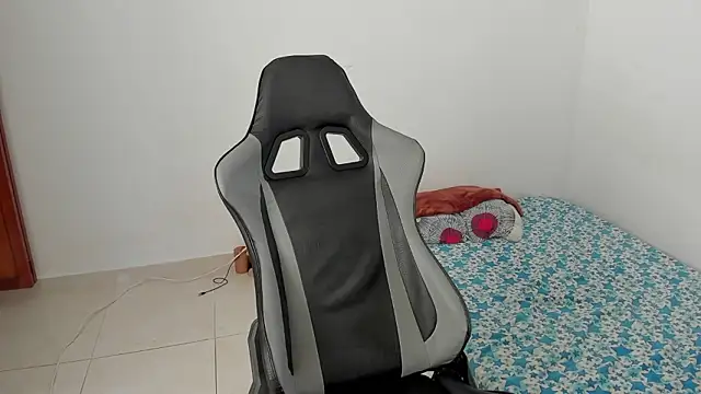 Snapshot of star_shooting8 chatting on 03-09-26, 07:07 star shooting8 online show from 03-09-26, 07:07