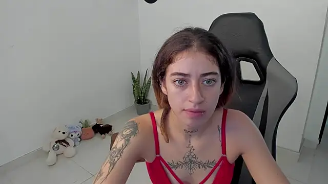 star shooting8 online show from 05-08-26, 04:23