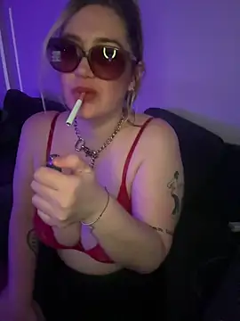 Granlady7 online show from 07-24-26, 05:05