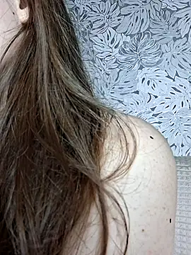 Olivia OliV online show from 04-21-26, 02:51