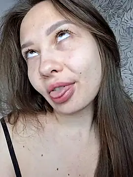 Olivia OliV online show from 05-02-26, 12:48