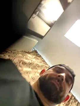 Snapshot of Shots_of_sperm chatting on 09-10-25, 01:00 Shots of sperm online show from 09-10-25, 01:00