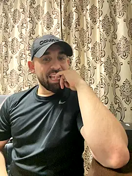 Snapshot of Shots_of_sperm chatting on 09-15-25, 11:38 Shots of sperm online show from 09-15-25, 11:38