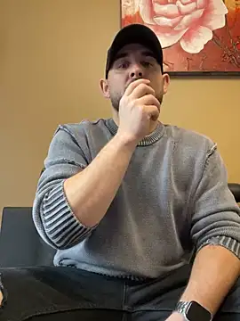 Snapshot of Shots_of_sperm chatting on 09-17-25, 12:40 Shots of sperm online show from 09-17-25, 12:40