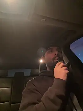 Snapshot of Shots_of_sperm chatting on 09-24-25, 03:32 Shots of sperm online show from 09-24-25, 03:32