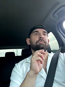 Snapshot of Shots_of_sperm chatting on 09-24-25, 04:10 Shots of sperm online show from 09-24-25, 04:10