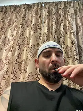 Snapshot of Shots_of_sperm chatting on 10-02-25, 11:28 Shots of sperm online show from 10-02-25, 11:28