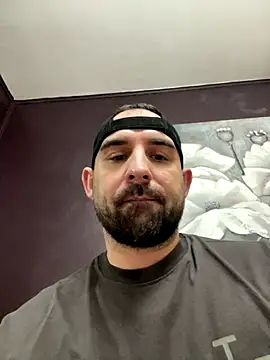 Snapshot of Shots_of_sperm chatting on 10-11-25, 10:03 Shots of sperm online show from 10-11-25, 10:03