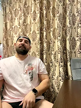 Snapshot of Shots_of_sperm chatting on 11-17-25, 09:15 Shots of sperm online show from 11-17-25, 09:15