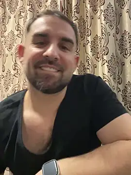 Snapshot of Shots_of_sperm chatting on 11-18-25, 11:25 Shots of sperm online show from 11-18-25, 11:25