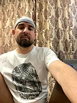 Snapshot of Shots_of_sperm chatting on 11-19-25, 10:26 Shots of sperm online show from 11-19-25, 10:26