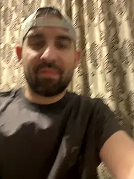 Snapshot of Shots_of_sperm chatting on 11-26-25, 08:59 Shots of sperm online show from 11-26-25, 08:59