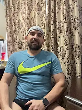 Snapshot of Shots_of_sperm chatting on 11-29-25, 10:18 Shots of sperm online show from 11-29-25, 10:18