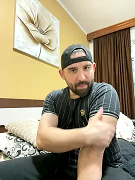 Snapshot of Shots_of_sperm chatting on 12-01-25, 08:58 Shots of sperm online show from 12-01-25, 08:58