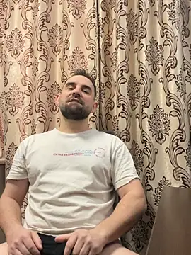 Snapshot of Shots_of_sperm chatting on 12-19-25, 10:33 Shots of sperm online show from 12-19-25, 10:33