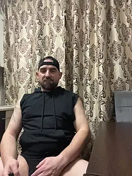 Snapshot of Shots_of_sperm chatting on 12-19-25, 11:56 Shots of sperm online show from 12-19-25, 11:56