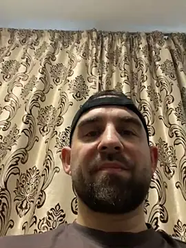 Snapshot of Shots_of_sperm chatting on 12-20-25, 12:01 Shots of sperm online show from 12-20-25, 12:01