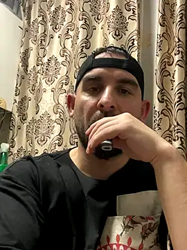 Snapshot of Shots_of_sperm chatting on 12-22-25, 12:51 Shots of sperm online show from 12-22-25, 12:51