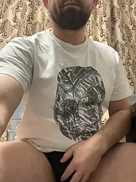 Snapshot of Shots_of_sperm chatting on 12-23-25, 07:17 Shots of sperm online show from 12-23-25, 07:17