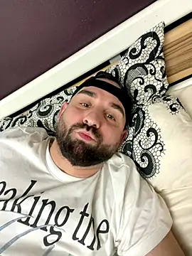 Snapshot of Shots_of_sperm chatting on 01-05-26, 07:28 Shots of sperm online show from 01-05-26, 07:28