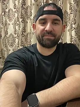 Snapshot of Shots_of_sperm chatting on 01-06-26, 11:47 Shots of sperm online show from 01-06-26, 11:47