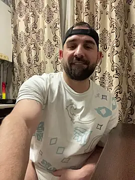 Snapshot of Shots_of_sperm chatting on 01-08-26, 02:14 Shots of sperm online show from 01-08-26, 02:14