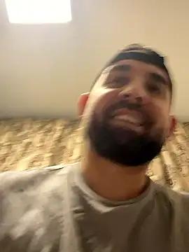 Snapshot of Shots_of_sperm chatting on 01-11-26, 05:07 Shots of sperm online show from 01-11-26, 05:07