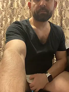 Snapshot of Shots_of_sperm chatting on 02-01-26, 02:04 Shots of sperm online show from 02-01-26, 02:04