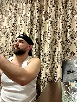 Snapshot of Shots_of_sperm chatting on 02-02-26, 02:38 Shots of sperm online show from 02-02-26, 02:38