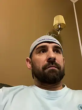 Snapshot of Shots_of_sperm chatting on 02-06-26, 12:59 Shots of sperm online show from 02-06-26, 12:59