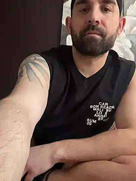 Snapshot of Shots_of_sperm chatting on 02-06-26, 01:03 Shots of sperm online show from 02-06-26, 01:03