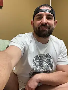 Snapshot of Shots_of_sperm chatting on 02-07-26, 01:20 Shots of sperm online show from 02-07-26, 01:20