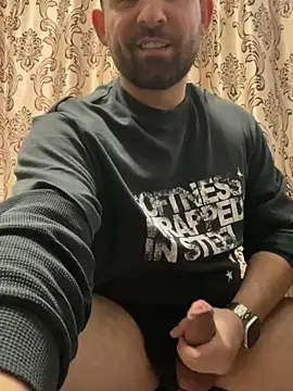 Snapshot of Shots_of_sperm chatting on 02-09-26, 10:08 Shots of sperm online show from 02-09-26, 10:08