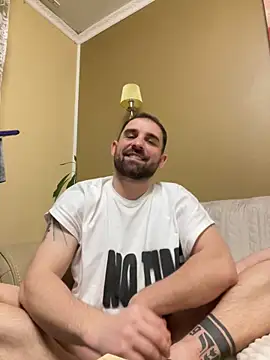 Snapshot of Shots_of_sperm chatting on 02-14-26, 01:24 Shots of sperm online show from 02-14-26, 01:24