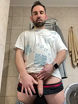 Snapshot of Shots_of_sperm chatting on 02-15-26, 01:35 Shots of sperm online show from 02-15-26, 01:35