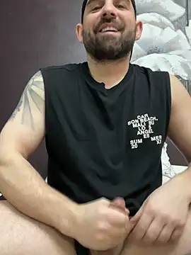 Snapshot of Shots_of_sperm chatting on 02-17-26, 11:07 Shots of sperm online show from 02-17-26, 11:07