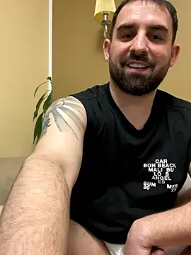 Snapshot of Shots_of_sperm chatting on 02-21-26, 01:28 Shots of sperm online show from 02-21-26, 01:28