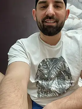 Snapshot of Shots_of_sperm chatting on 02-24-26, 10:02 Shots of sperm online show from 02-24-26, 10:02