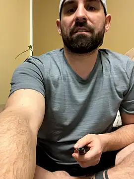 Snapshot of Shots_of_sperm chatting on 02-25-26, 01:04 Shots of sperm online show from 02-25-26, 01:04