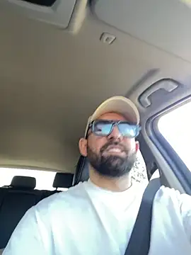 Snapshot of Shots_of_sperm chatting on 02-27-26, 12:38 Shots of sperm online show from 02-27-26, 12:38