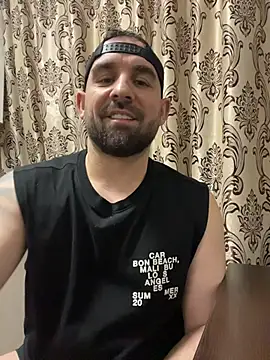 Snapshot of Shots_of_sperm chatting on 03-04-26, 12:49 Shots of sperm online show from 03-04-26, 12:49