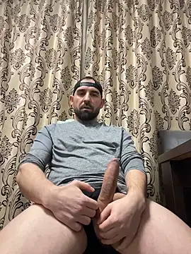 Snapshot of Shots_of_sperm chatting on 03-06-26, 12:18 Shots of sperm online show from 03-06-26, 12:18