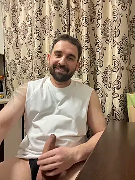 Snapshot of Shots_of_sperm chatting on 03-15-26, 01:00 Shots of sperm online show from 03-15-26, 01:00